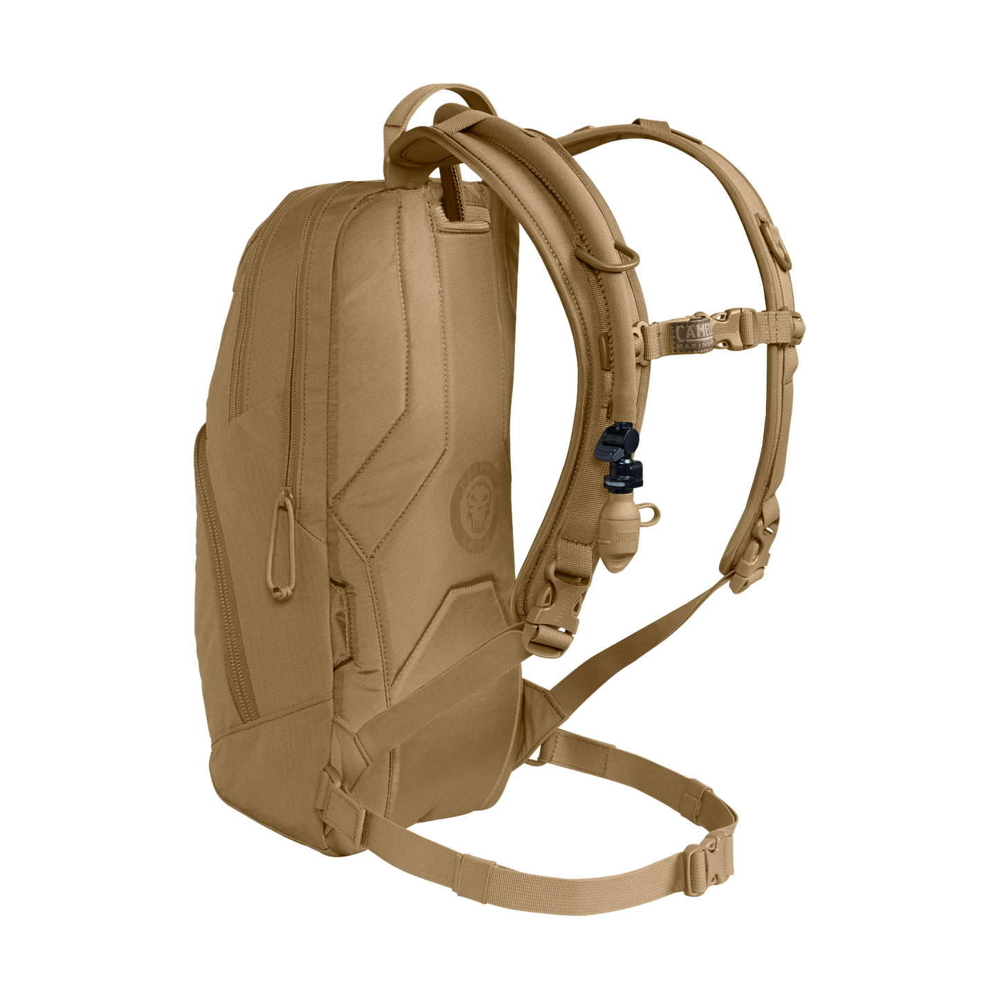 m-u-l-e-100oz-mil-spec-crux-y9 jpuilak3ph