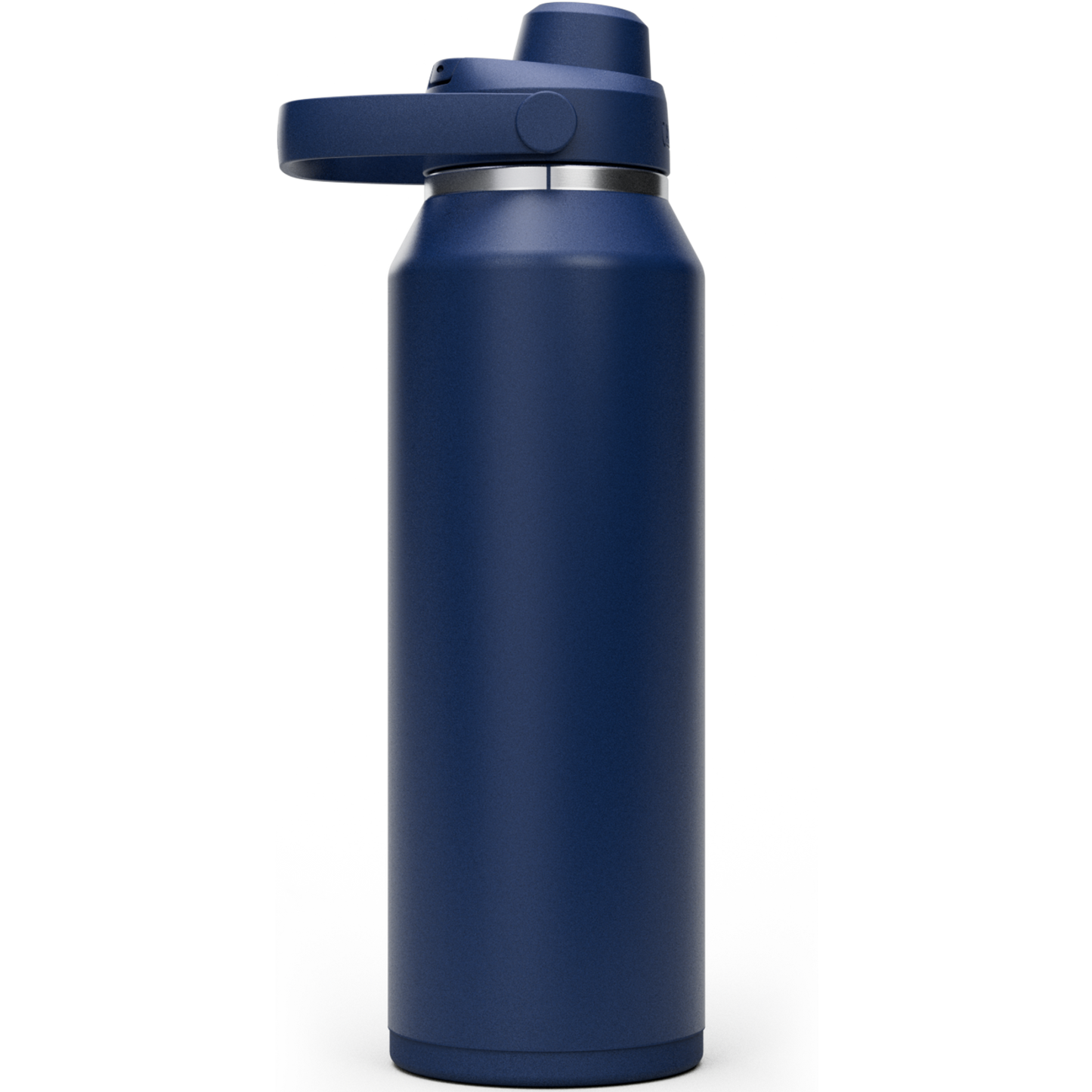 thrivetm-chug-40oz-bottle-insulated-stainless-steel-r3 jrgsdcjr0t