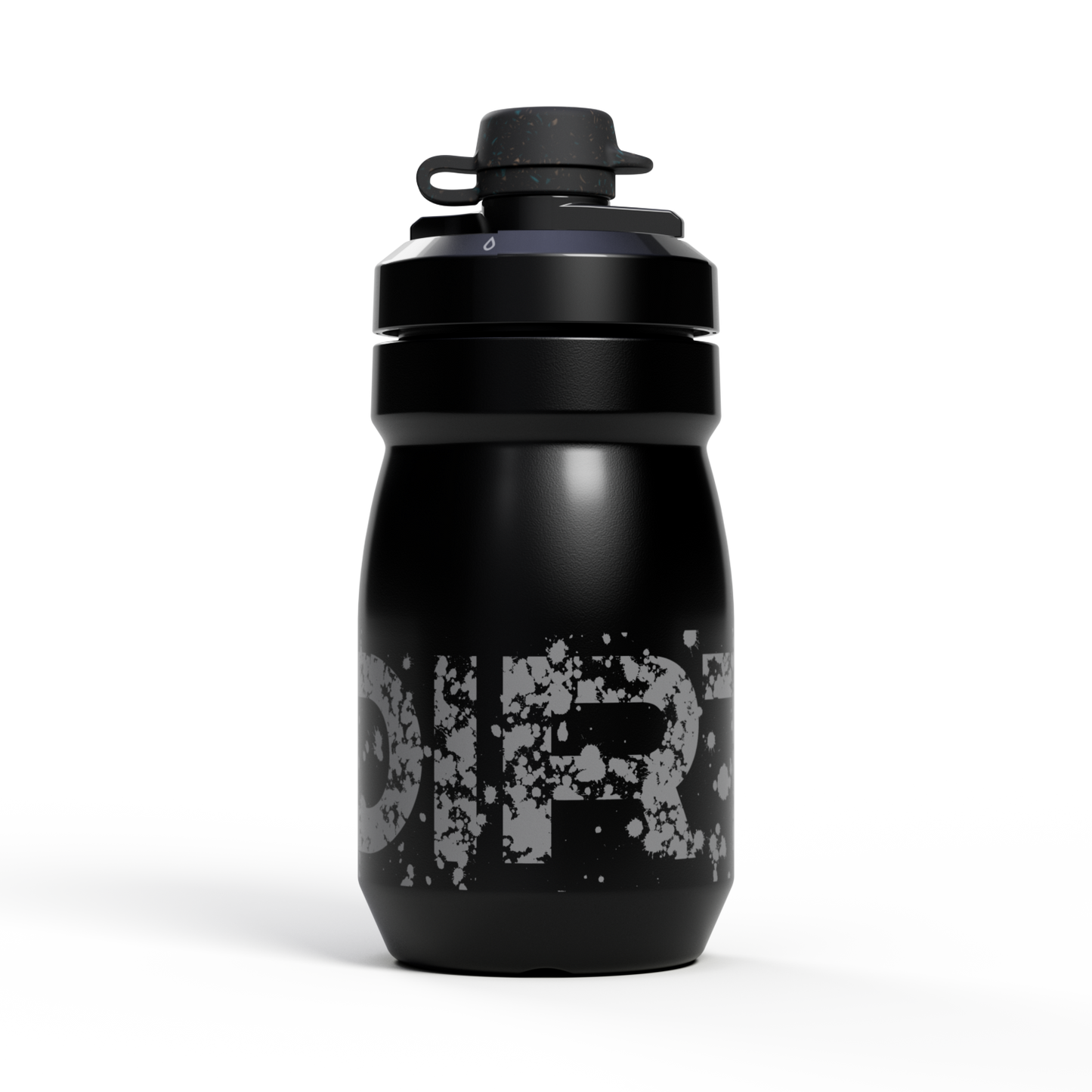 podium-dirt-series-15oz-bike-bottle-w5 jsdmxqipjg