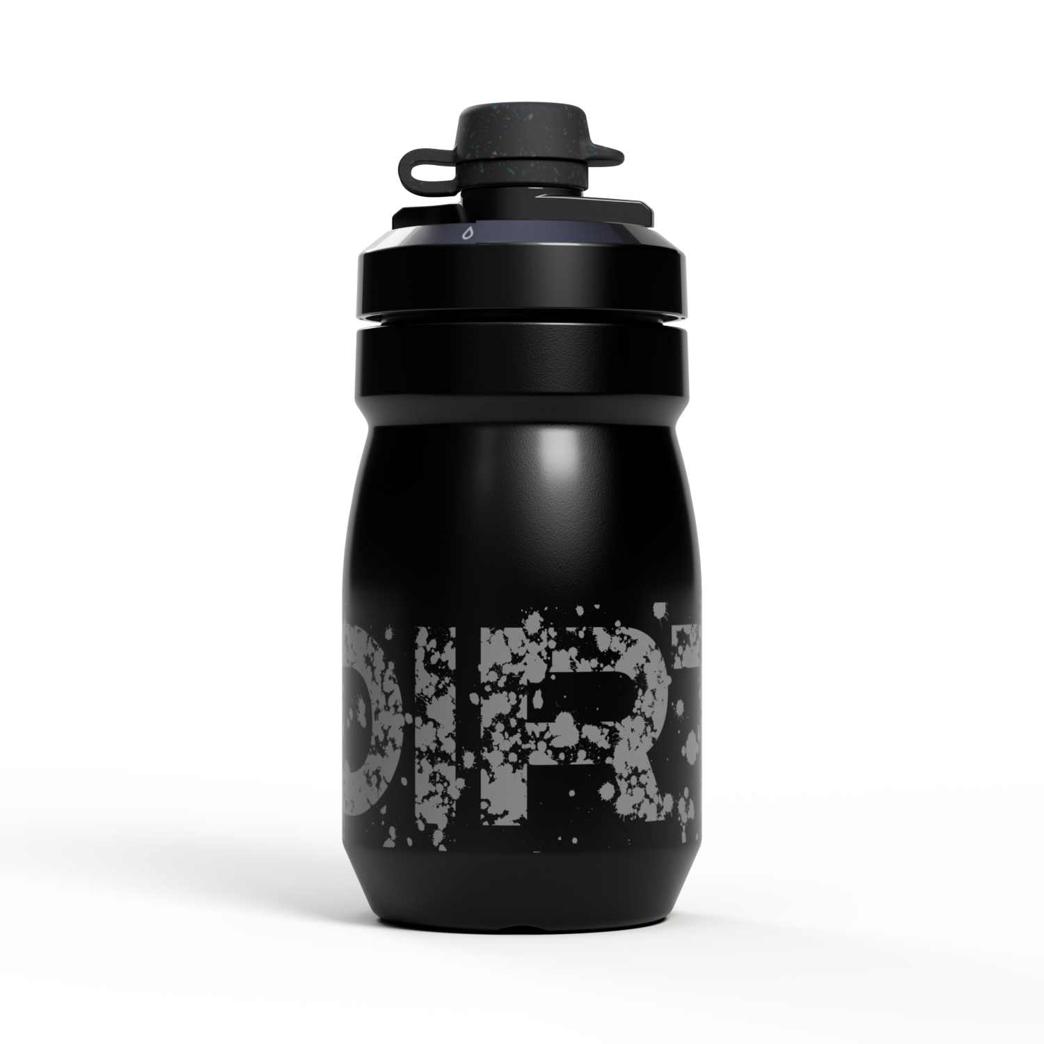 podium-dirt-series-15oz-bike-bottle-w5 jsdmxqipjg