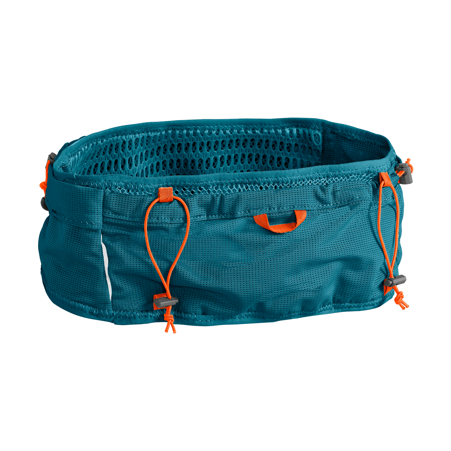 ultratm-belt-17oz-u0 jsqrzzcjiv