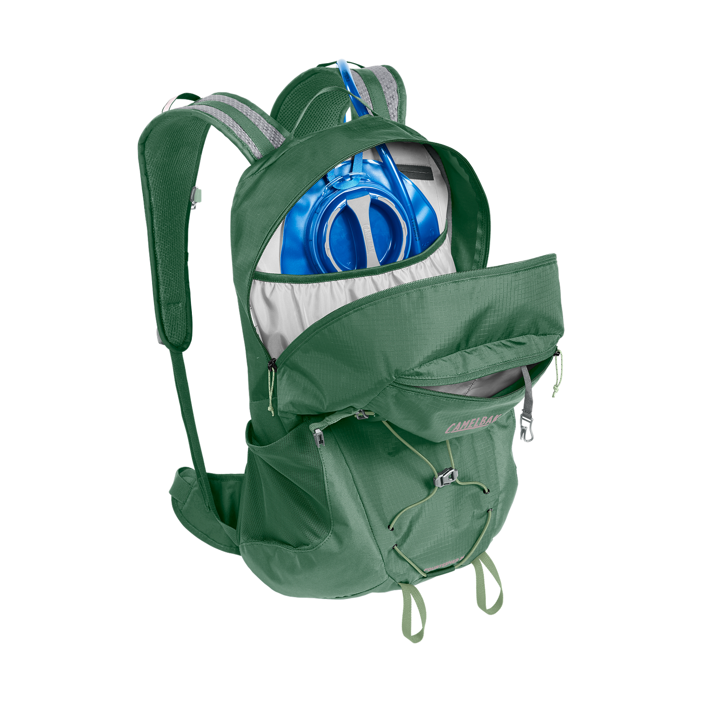 women-s-fourteenertm-24-hydration-hiking-pack-with-crux-3l-reservoir-u1 jutlibjhqq