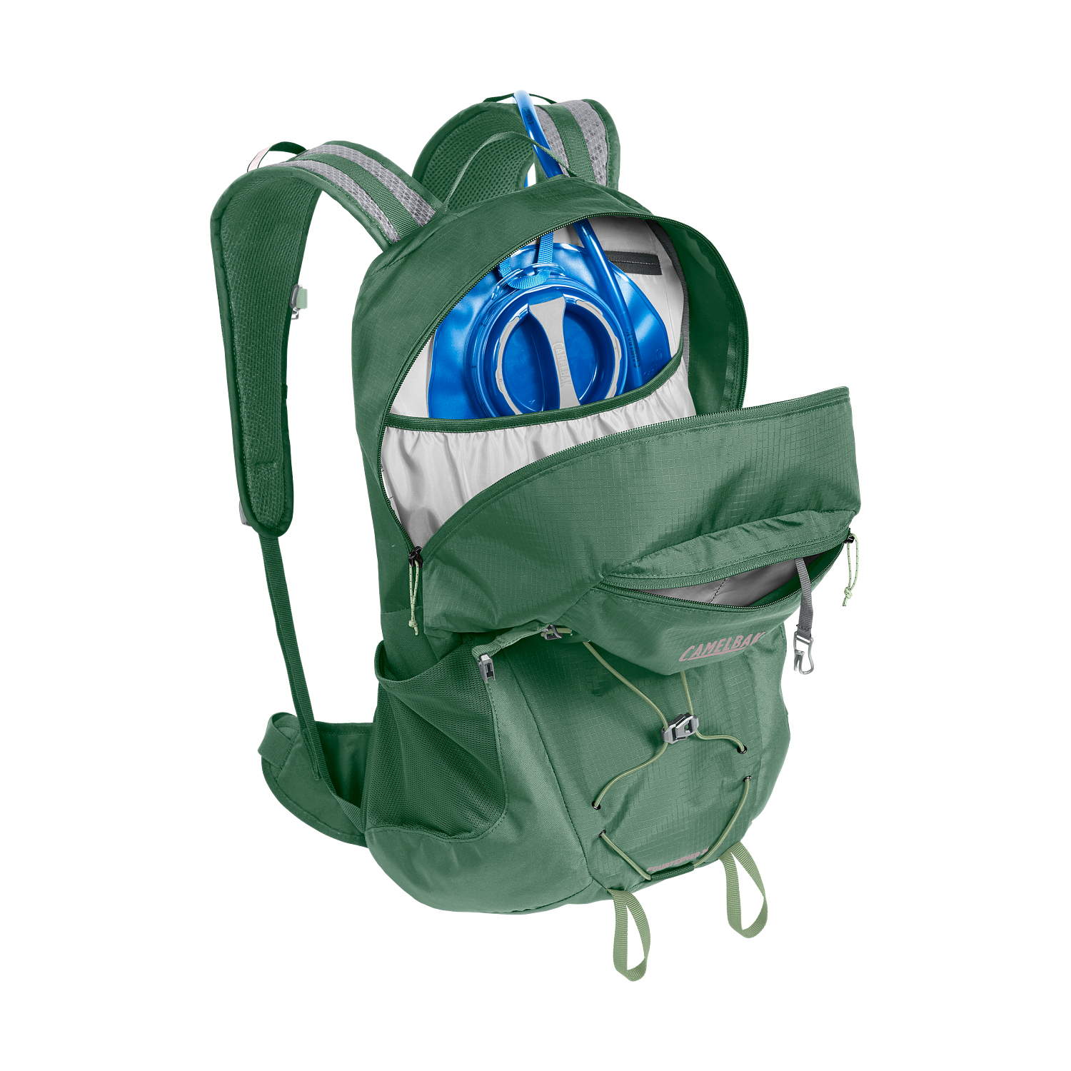 women-s-fourteenertm-24-hydration-hiking-pack-with-crux-3l-reservoir-u1 jutlibjhqq