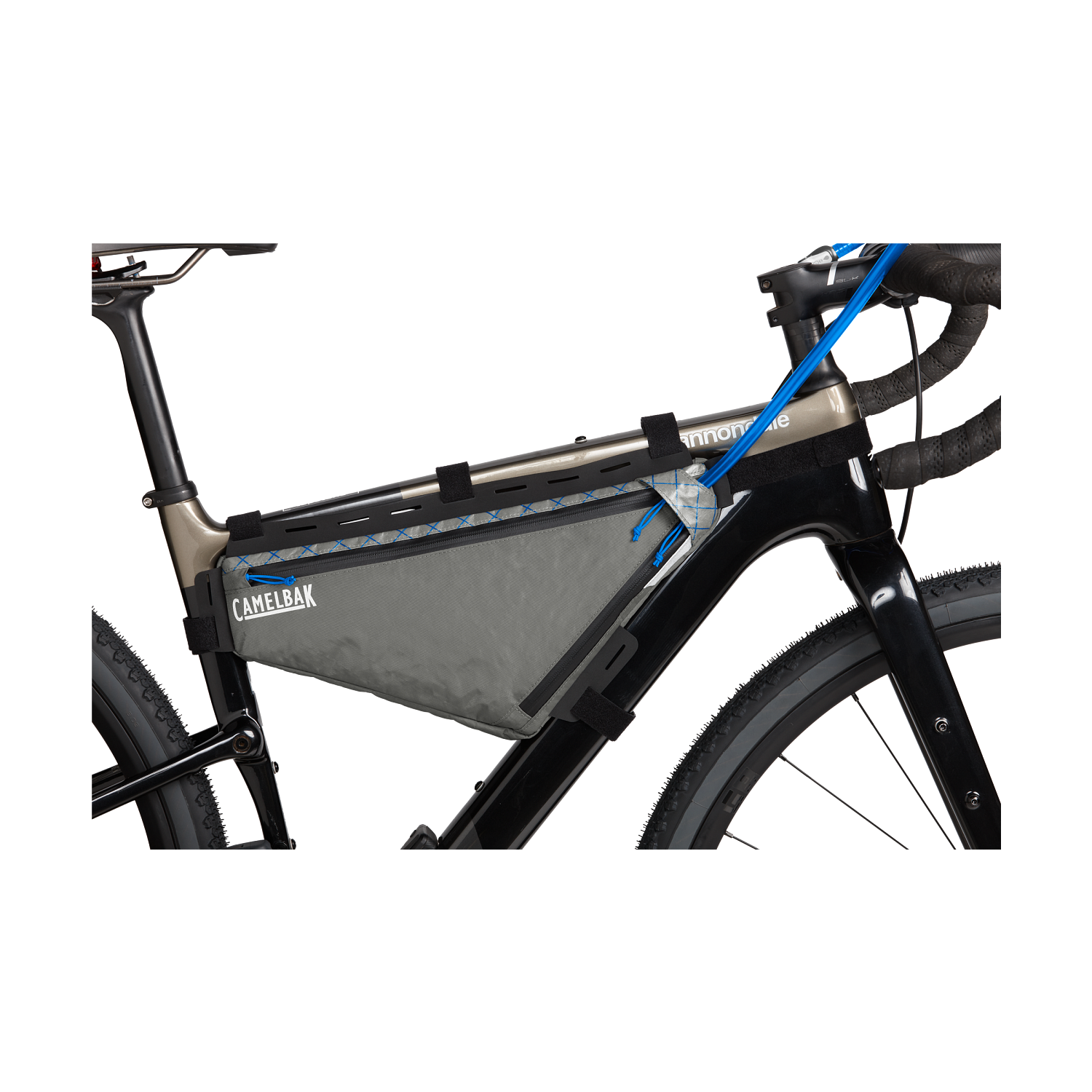 small-m-u-l-e-frame-pack-with-quick-stowtm-2l-bike-reservoir-v1 jv8emkv0jt