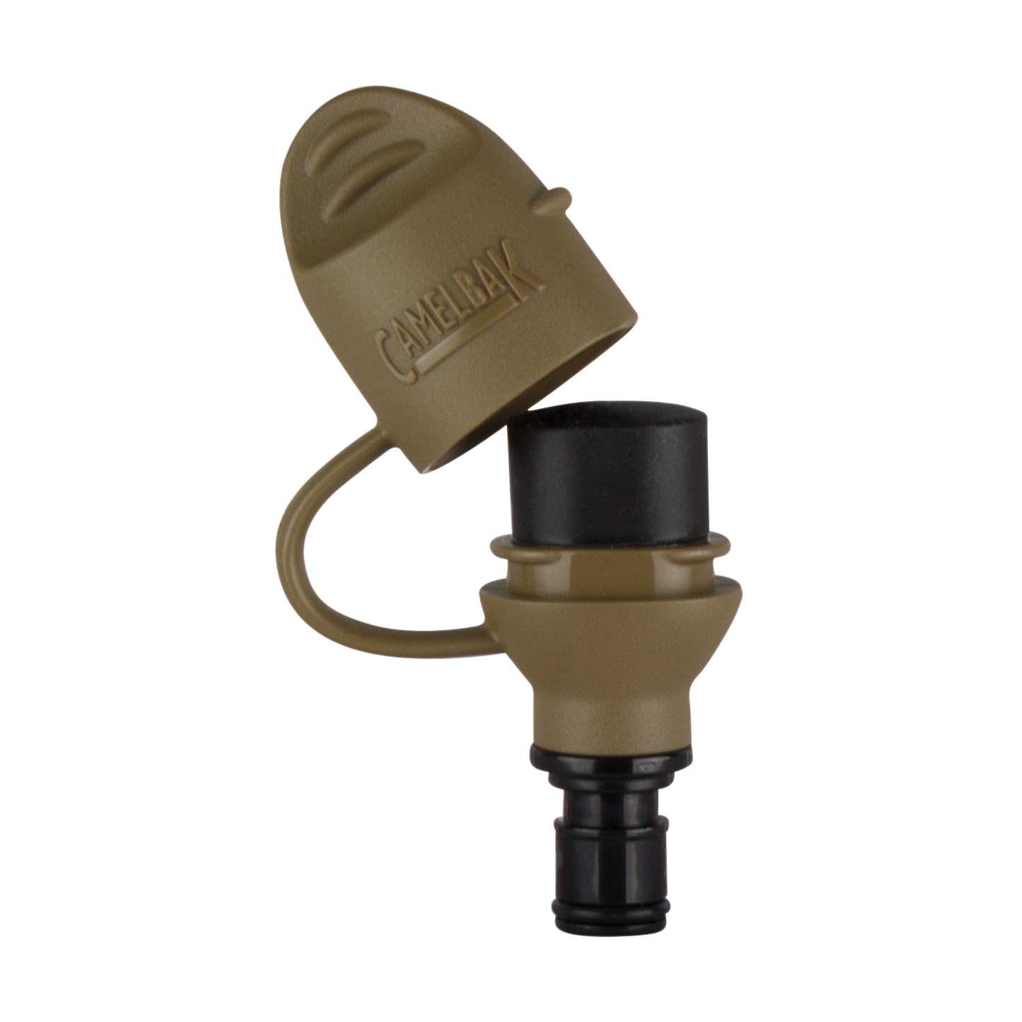 quicklinktm-hydrolocktm-replacement-bite-valve-k1 jxgjjx8law