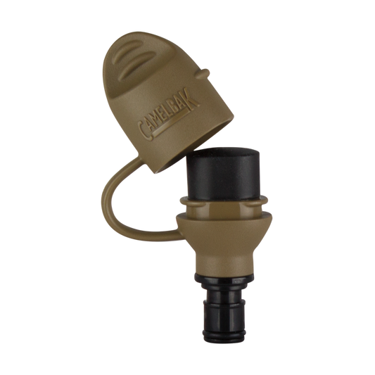 quicklinktm-hydrolocktm-replacement-bite-valve-k1 jxgjjx8law