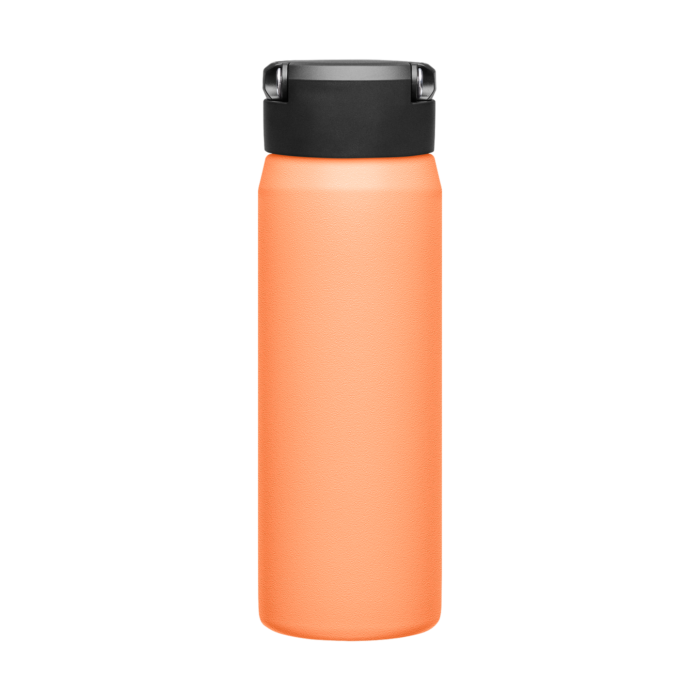 fit-cap-25oz-water-bottle-insulated-stainless-steel-a6 jxwpvp82bv