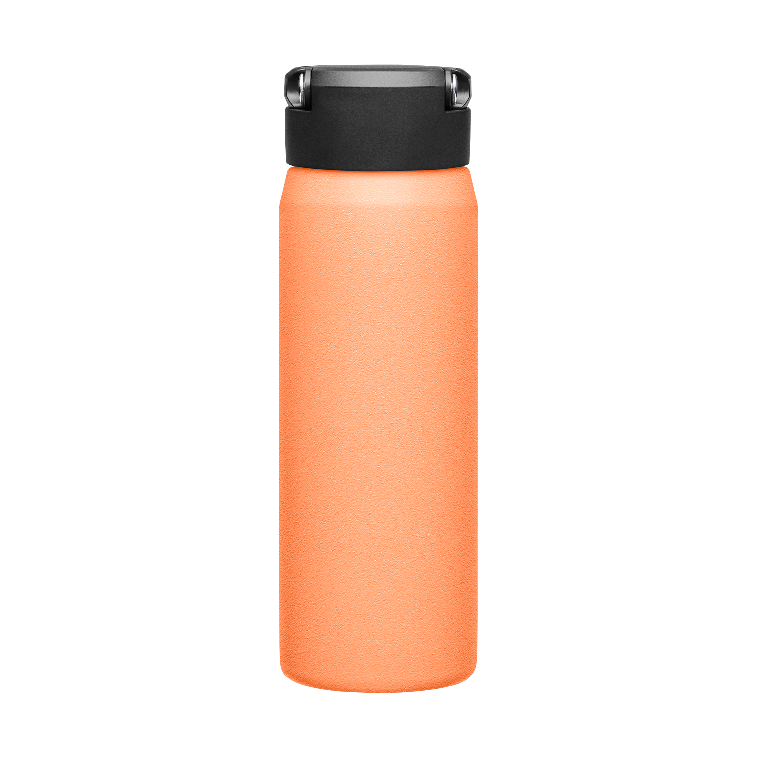 fit-cap-25oz-water-bottle-insulated-stainless-steel-a6 jxwpvp82bv
