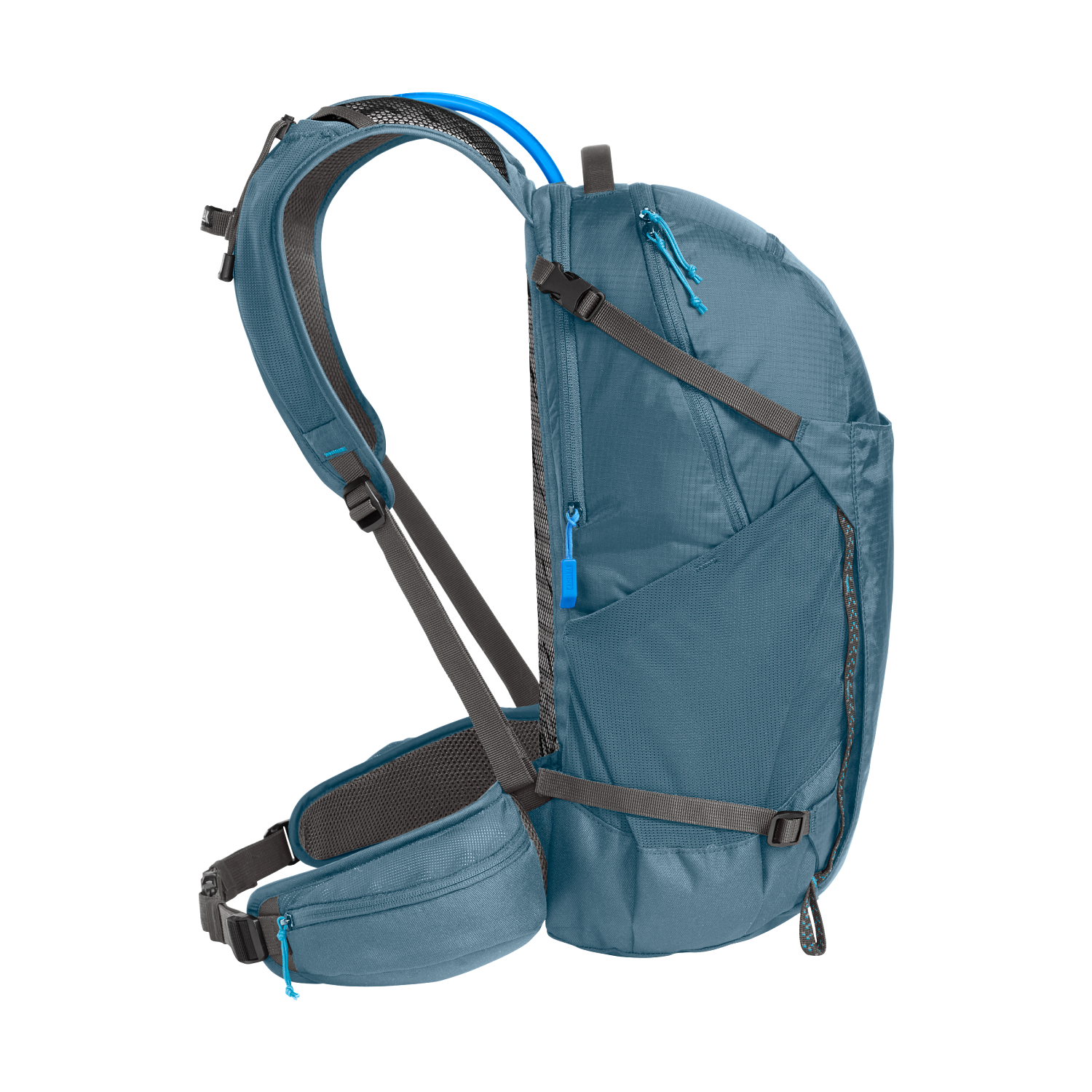 women-s-rim-runnertm-x28-hiking-hydration-pack-with-crux-2l-reservoir-q0 jzisuwy1rf