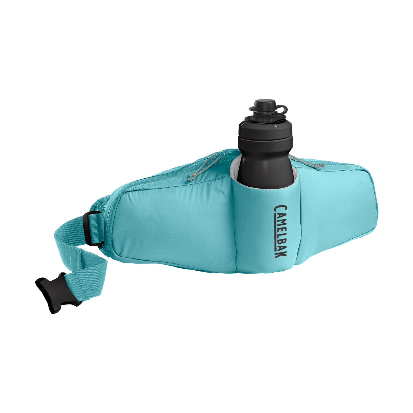 podium-flowtm-2-waist-pack-with-21oz-podium-dirt-series-bottle-p4 k0tecq2mnw