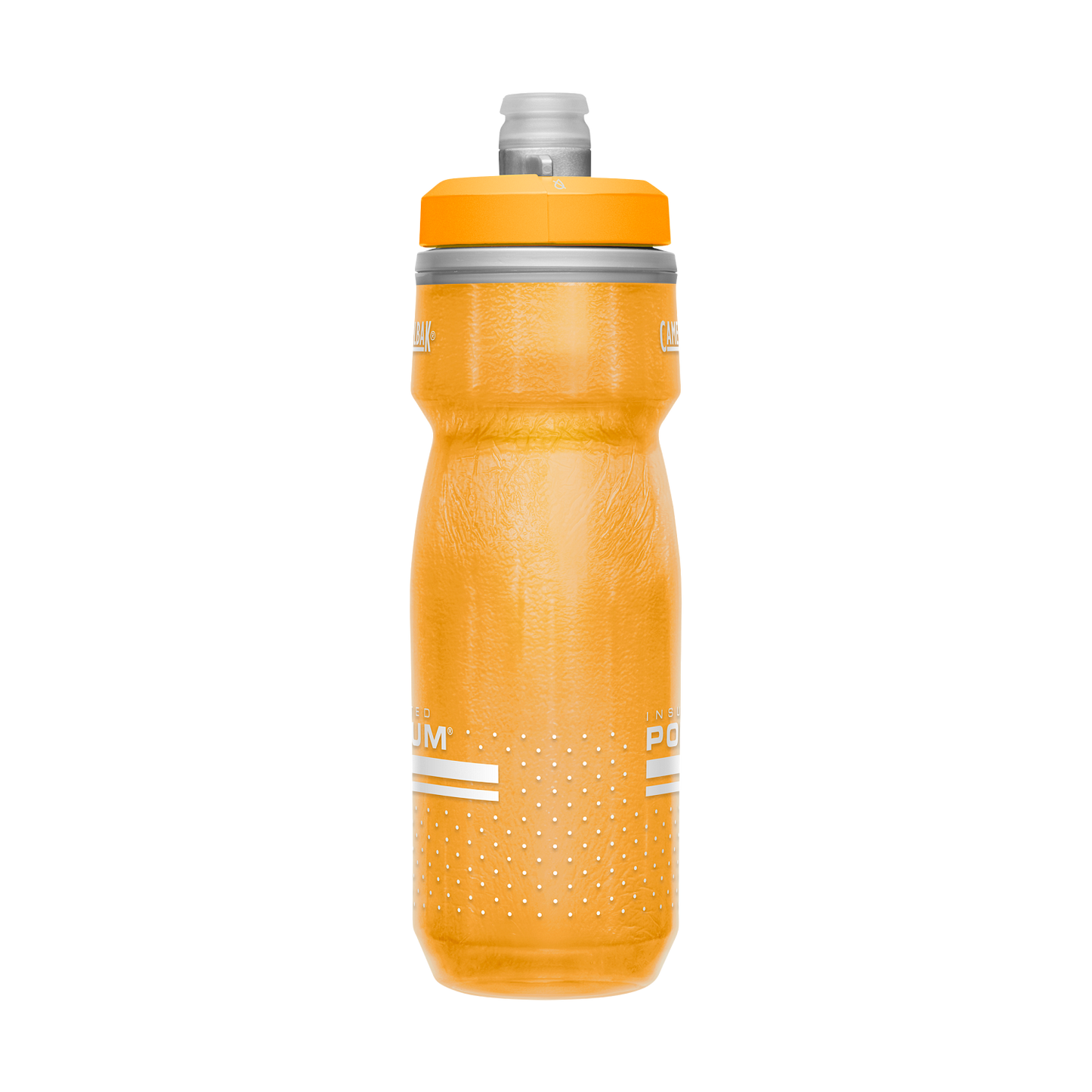 podium-chilltm-21oz-bike-bottle-c2 k6kng6t2tz