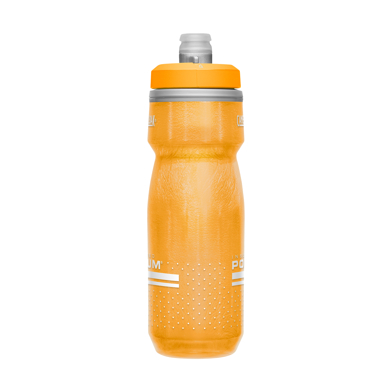 podium-chilltm-21oz-bike-bottle-c2 k6kng6t2tz
