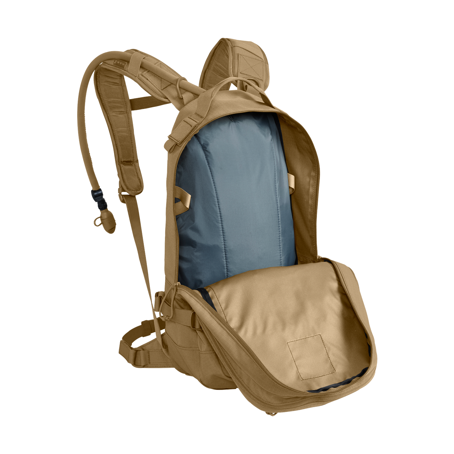 h-a-w-g-100oz-mil-spec-crux-k9 k9zupcpjv8