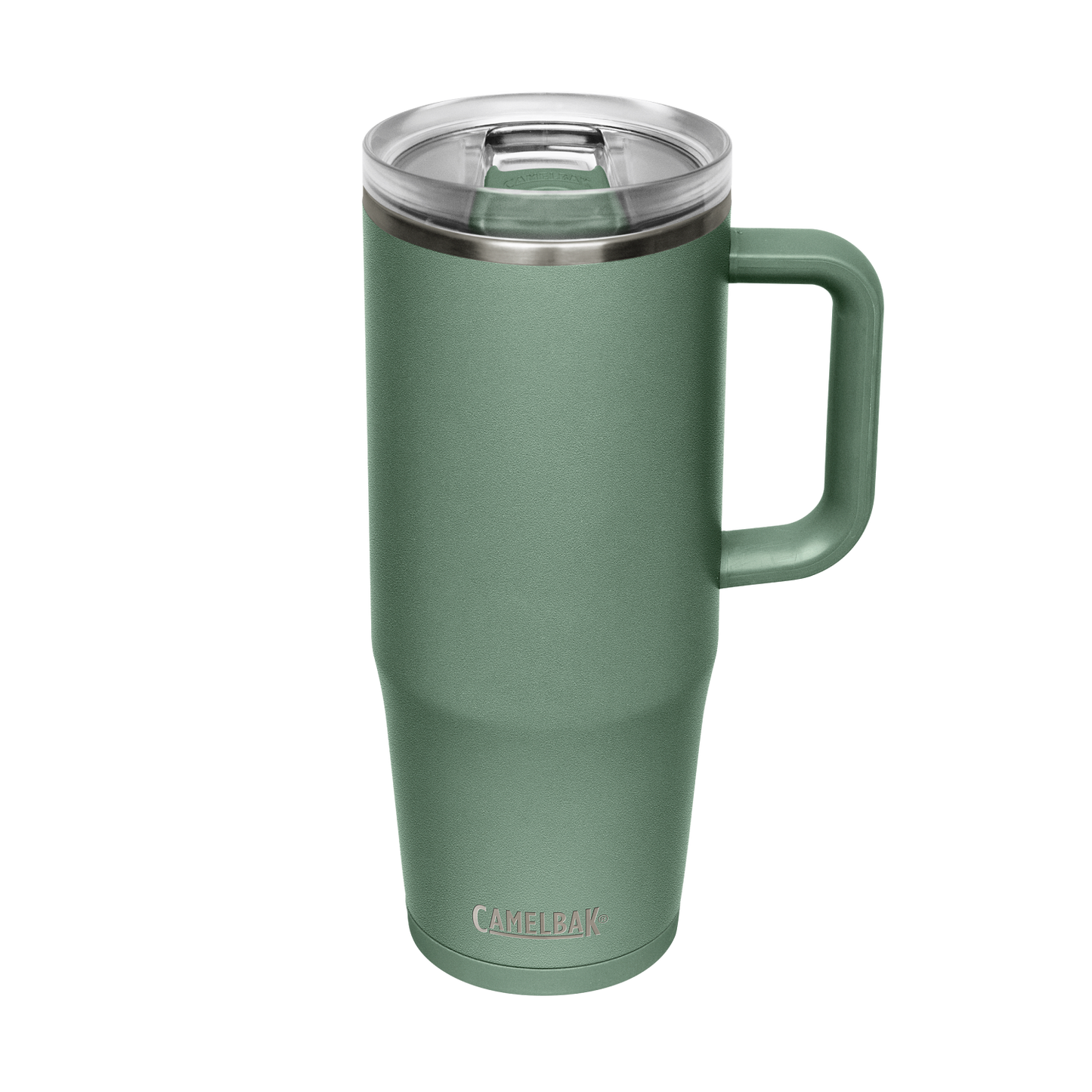 thrivetm-32-oz-mug-insulated-stainless-steel-l9 kb8yxucfg8