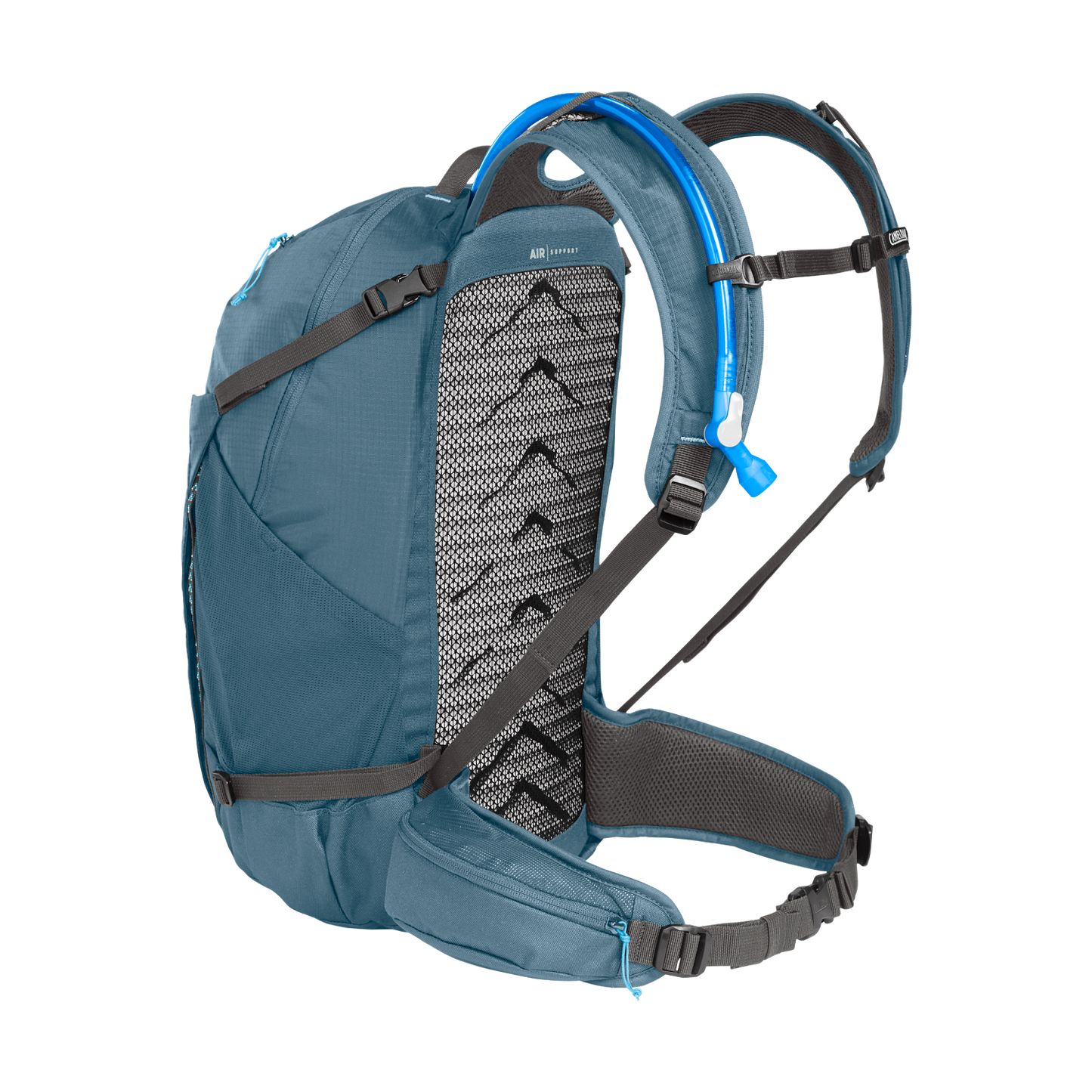 women-s-rim-runnertm-x28-hiking-hydration-pack-with-crux-2l-reservoir-q0 kcolfevs2k