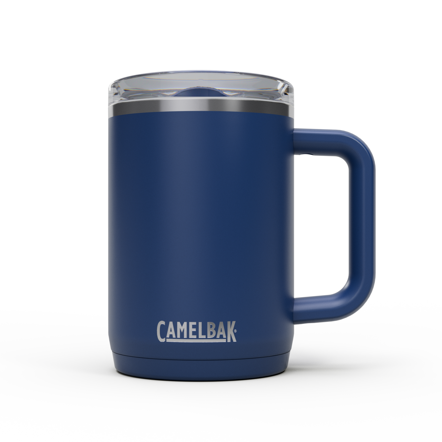 thrivetm-16-oz-mug-insulated-stainless-steel-z0 kezmj9zfz3