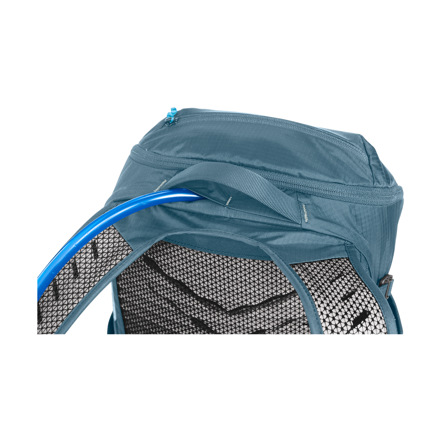 women-s-rim-runnertm-x20-hiking-hydration-pack-with-crux-1-5l-reservoir-s9 kftmdkurby