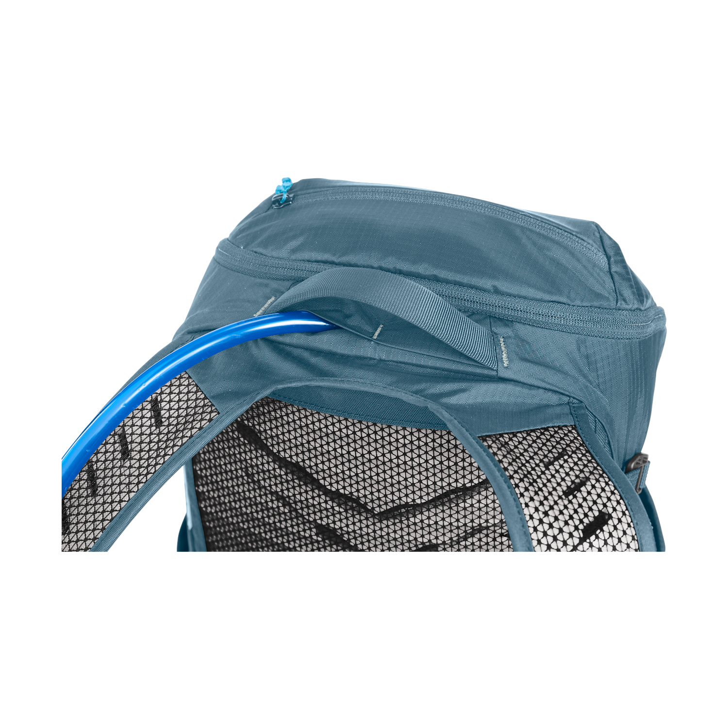 women-s-rim-runnertm-x20-hiking-hydration-pack-with-crux-1-5l-reservoir-s9 kftmdkurby
