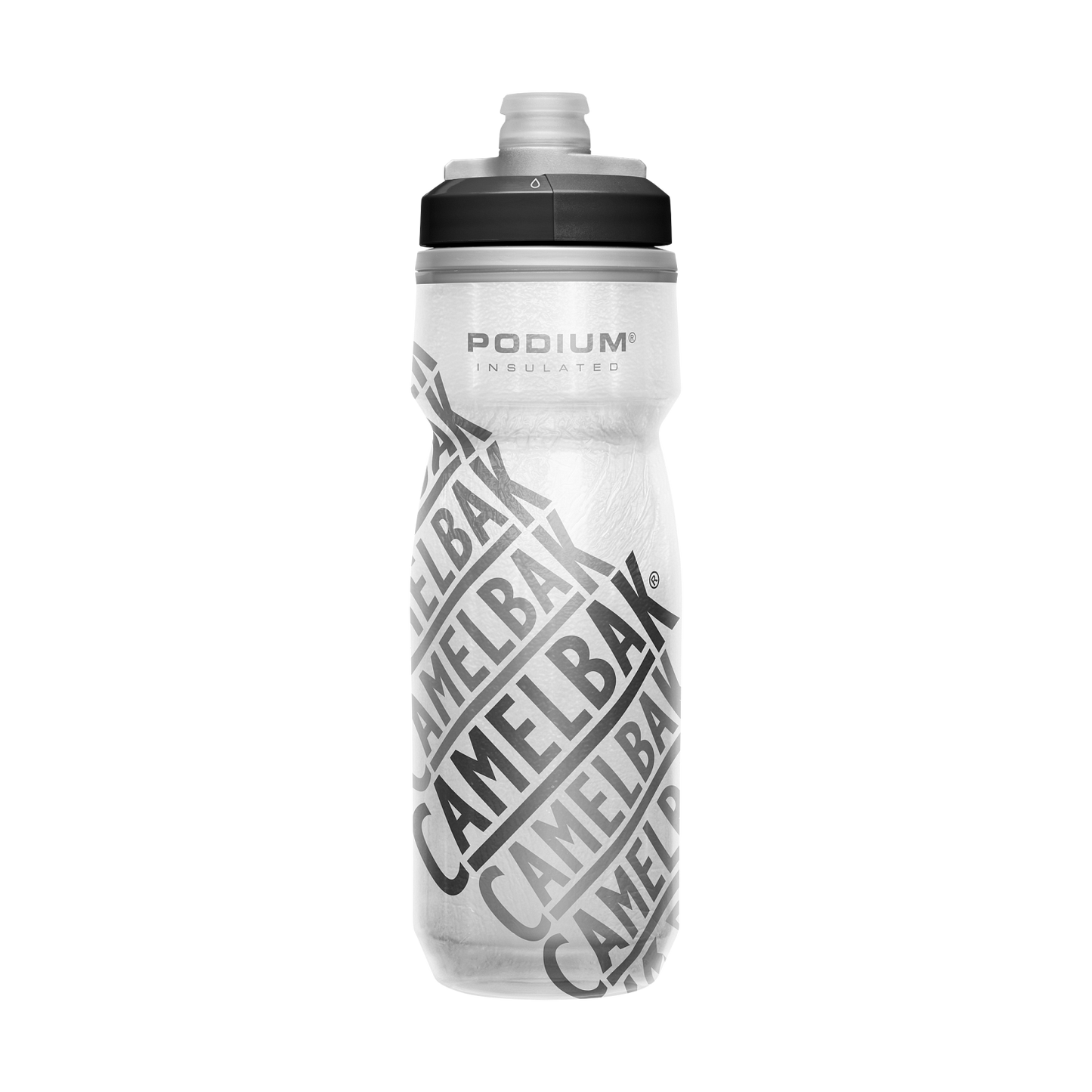 podium-chilltm-21oz-bike-bottle-c2 kfyjhdf84a