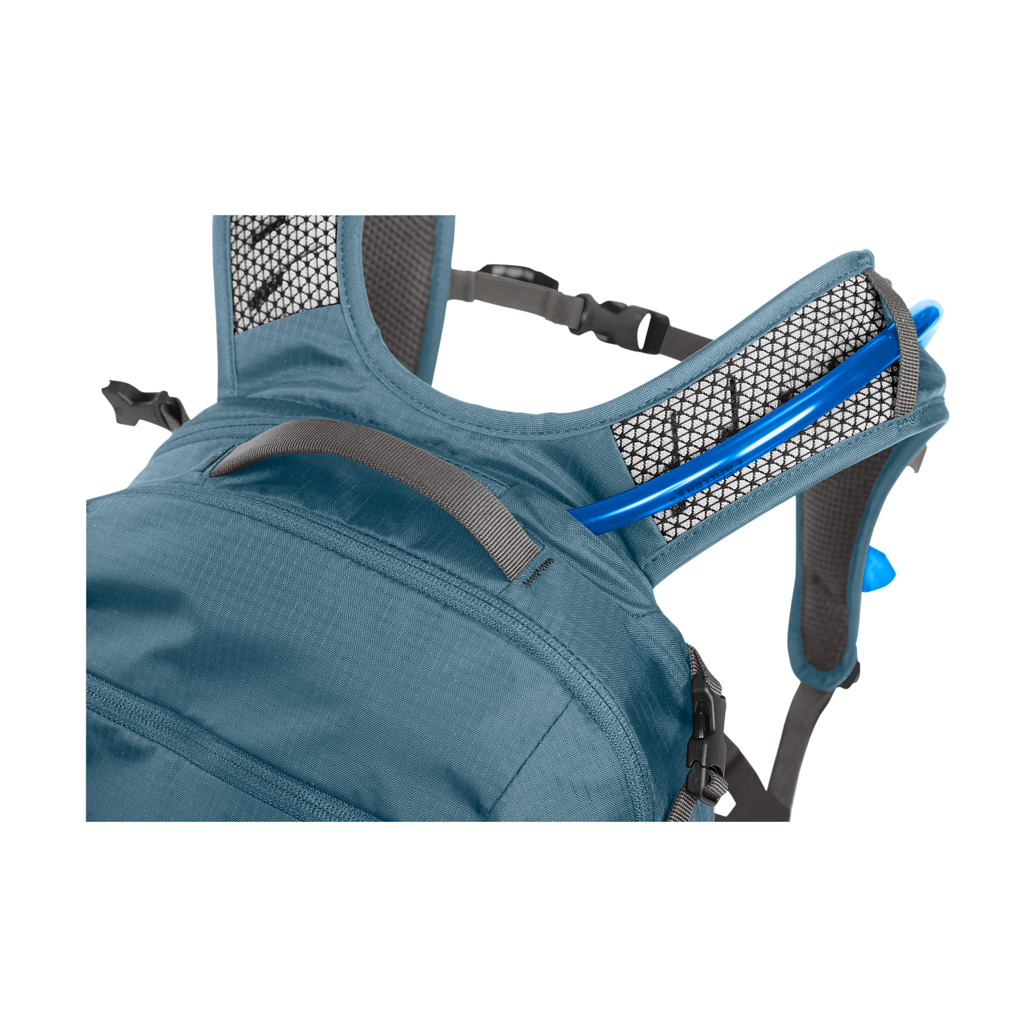 women-s-rim-runnertm-x28-hiking-hydration-pack-with-crux-2l-reservoir-q0 kha924iano