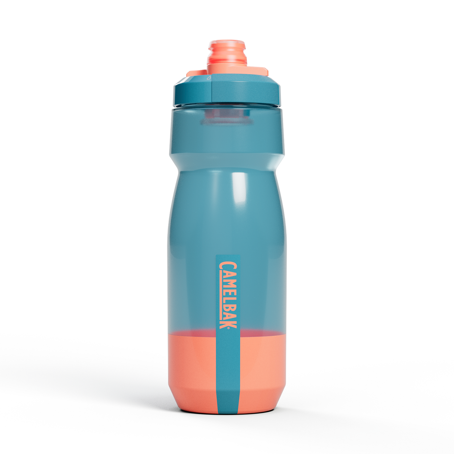 podium-24oz-bike-bottle-e2 khmcyxlllw