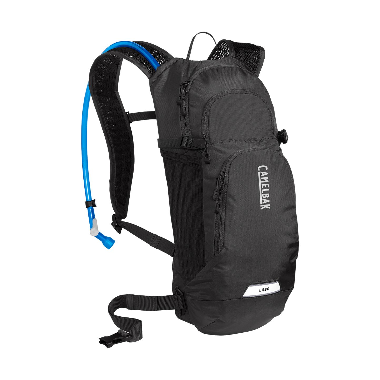 women-s-lobotm-9-hydration-pack-70-oz-c7 khux3tylzh