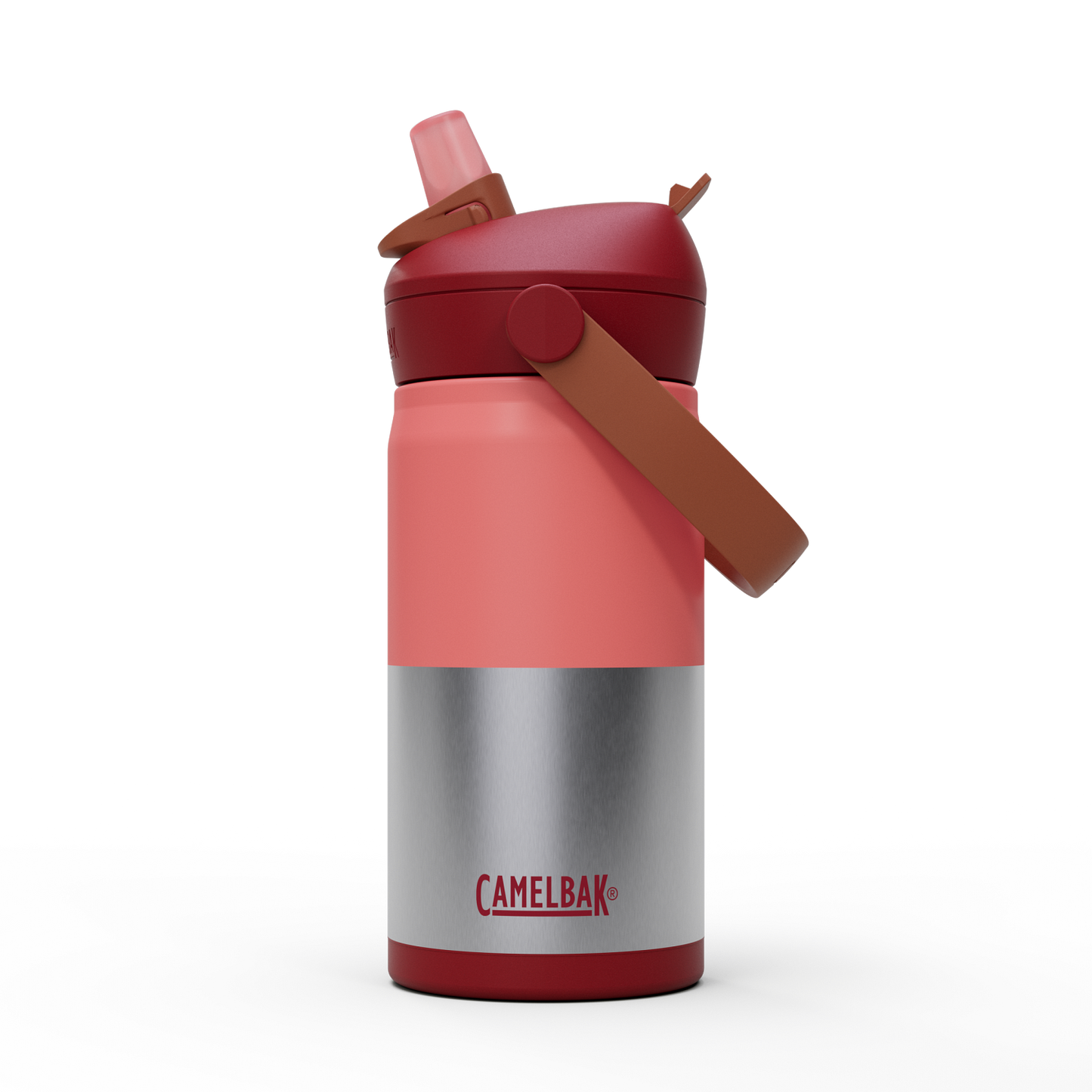 thrivetm-flip-straw-kids-12oz-bottle-insulated-stainless-steel-z6 kjbemndg8l