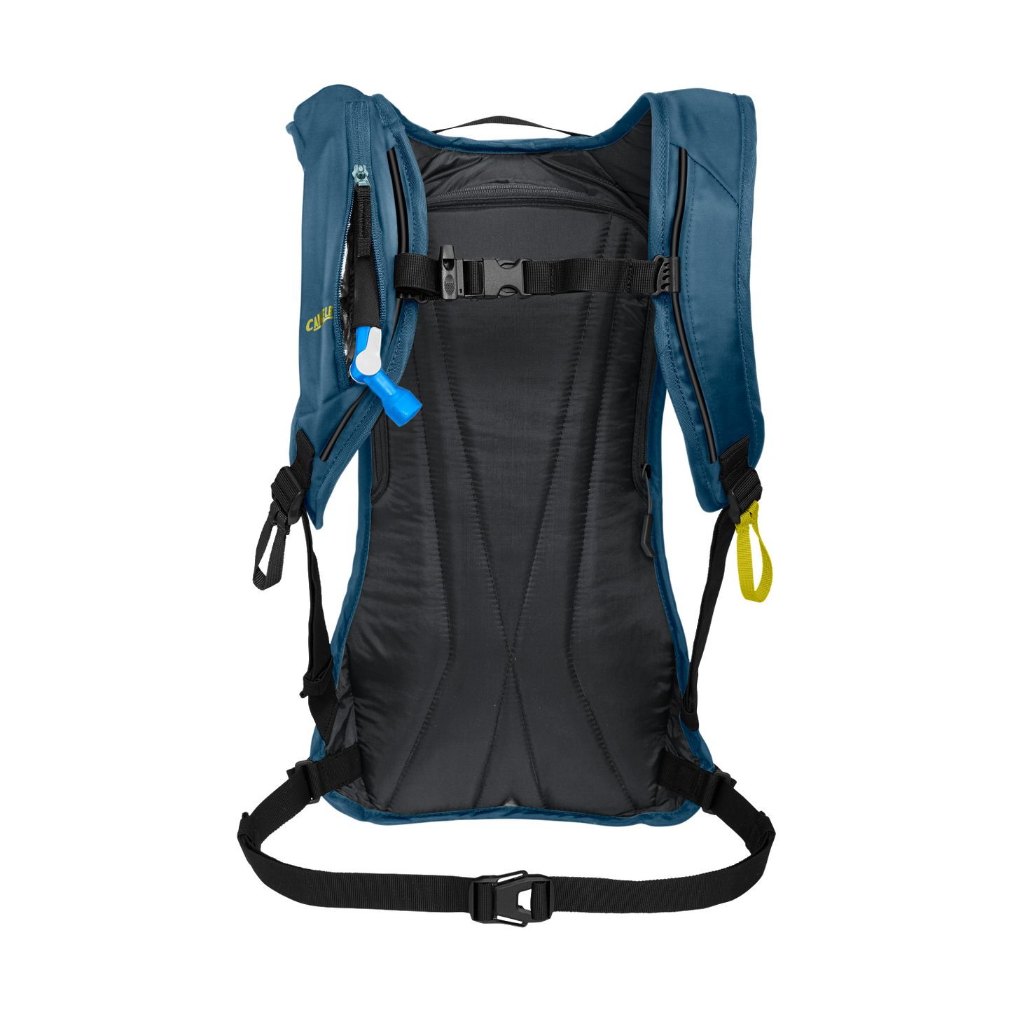 powderhound-tm-12-hydration-pack-w3 kloaw3x5u3