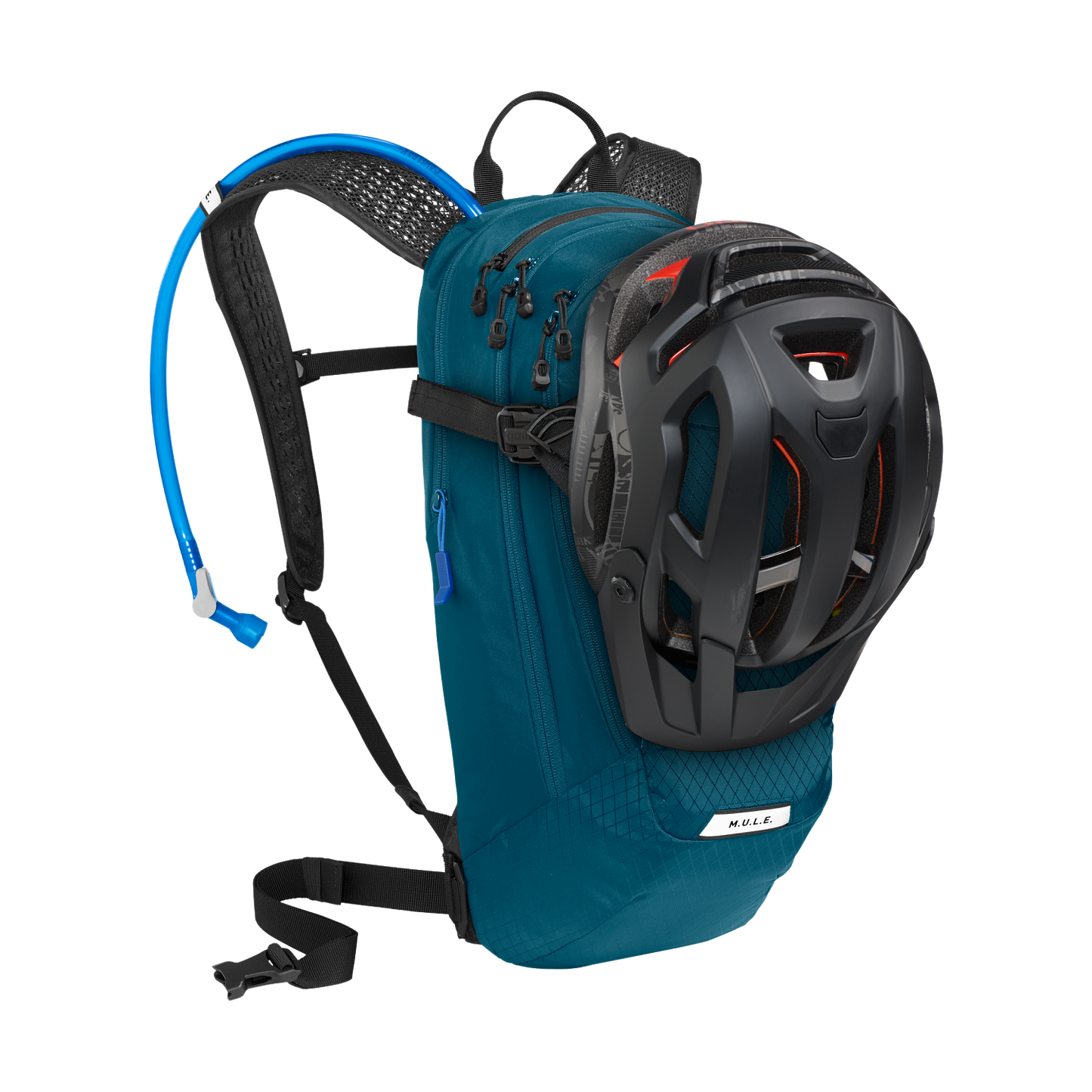 m-u-l-e-12-hydration-pack-100-oz-p7 kmm8ein7ni