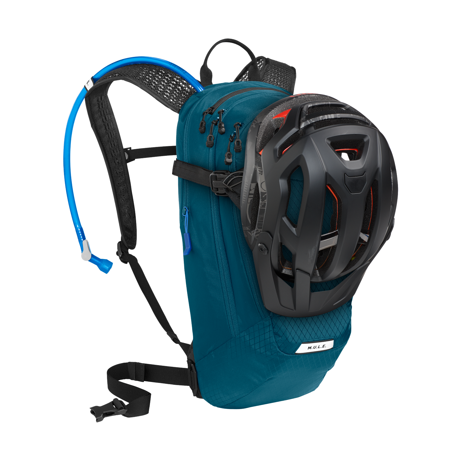 m-u-l-e-12-hydration-pack-100-oz-p7 kmm8ein7ni