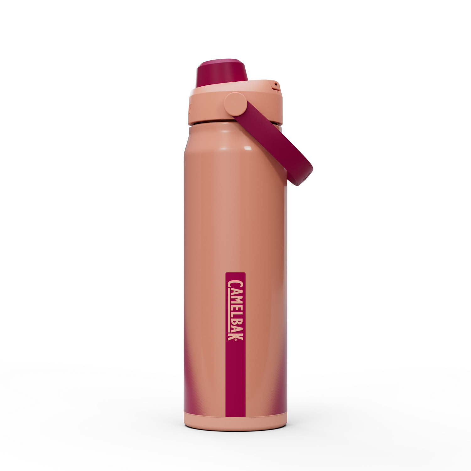 thrivetm-flip-straw-32oz-bottle-with-tritantm-renew-o2 kmzrr3ix29