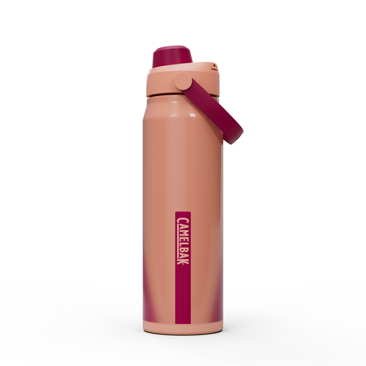 thrivetm-flip-straw-32oz-bottle-with-tritantm-renew-o2 kmzrr3ix29