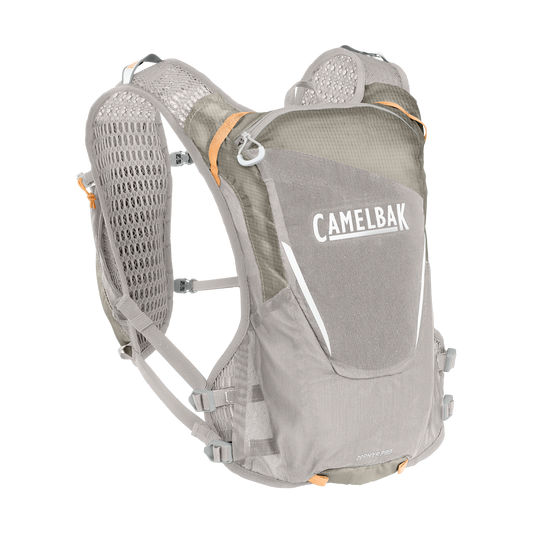 women-s-zephyrtm-pro-vest-with-two-17oz-quick-stowtm-flasks-a1 kow6kzl32o