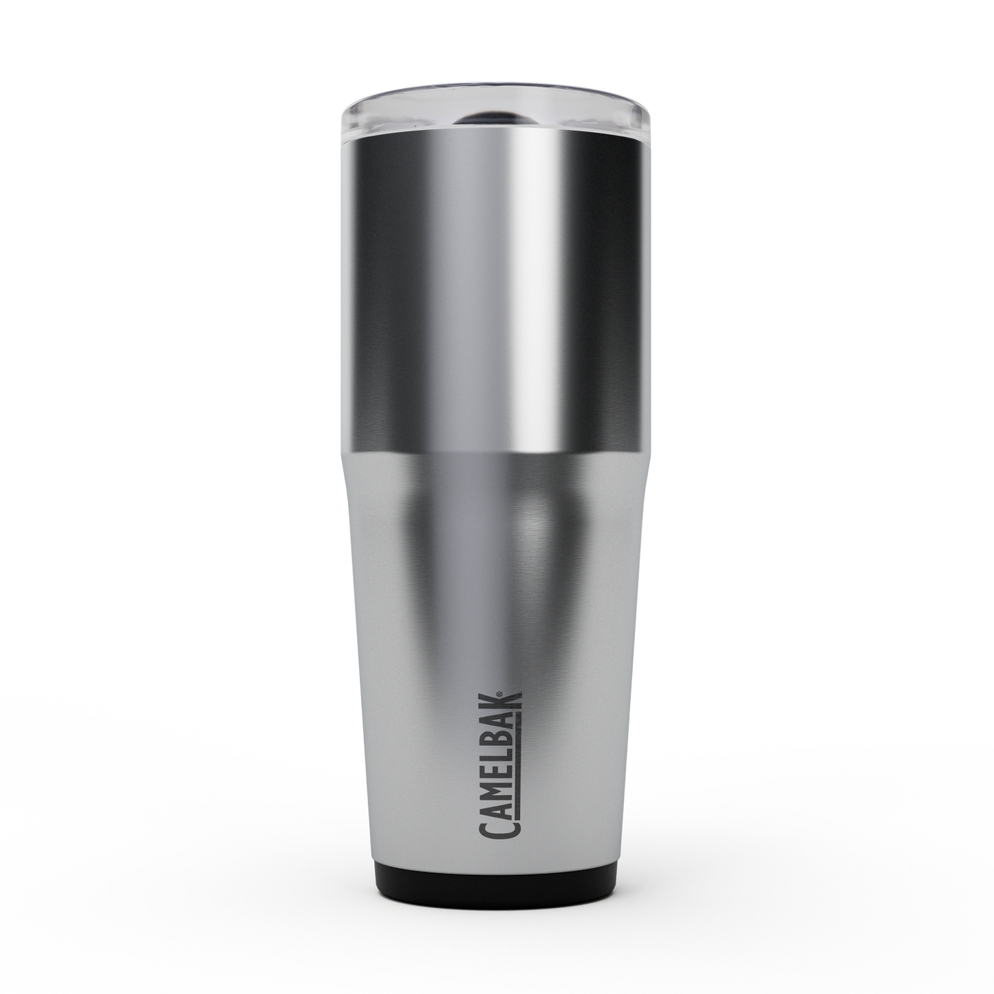 thrivetm-30-oz-tumbler-insulated-stainless-steel-f4 kpdlby8ygo