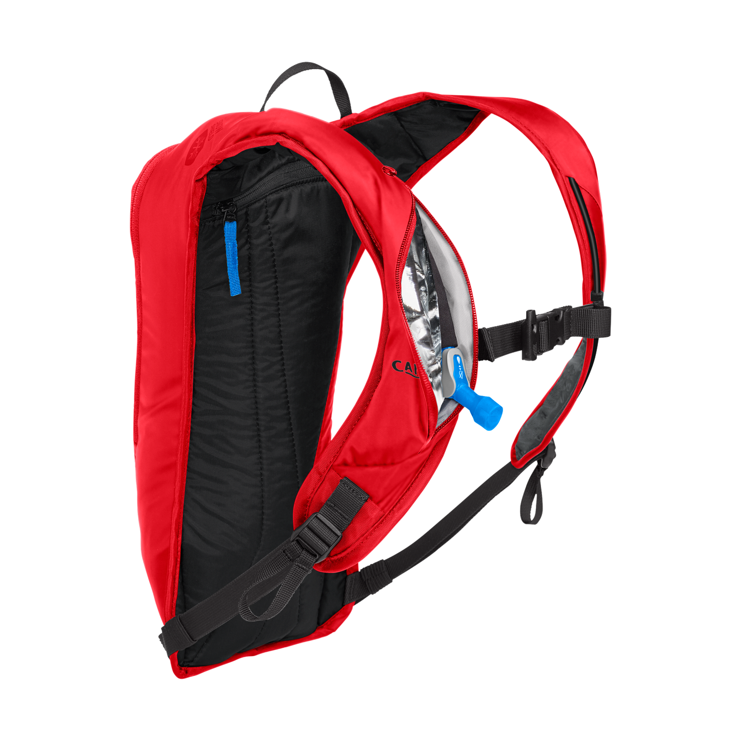 zoidtm-hydration-pack-j5 krfouy6wpp