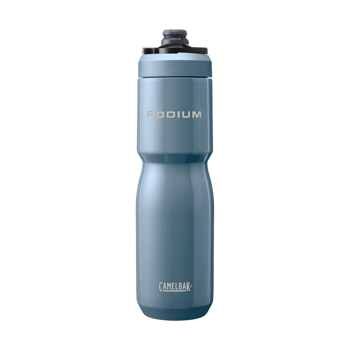 podium-steel-22oz-bike-bottle-o8 krniuadasn