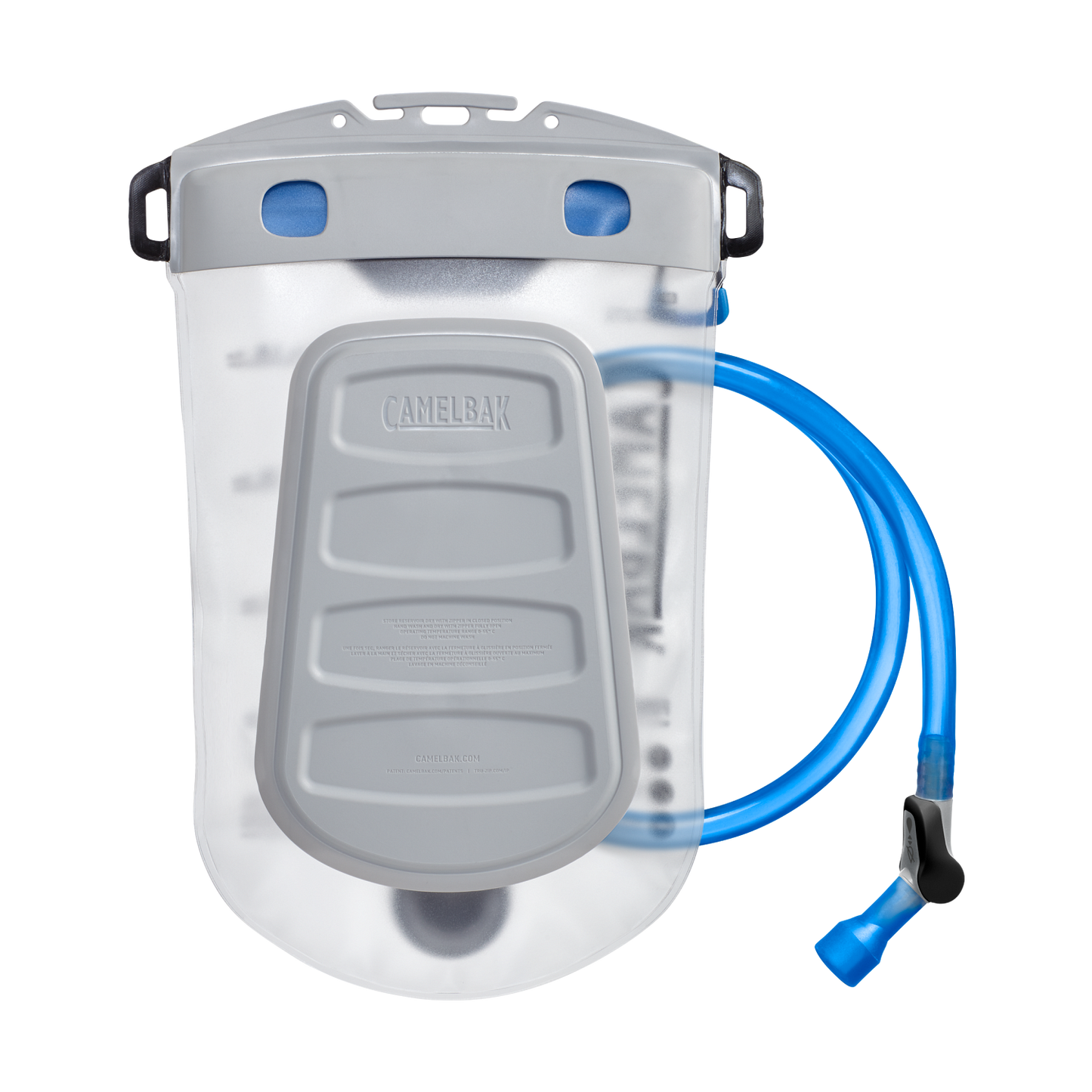 fusiontm-2l-reservoir-with-tru-zip-waterproof-zipper-p9 krtddwazsd