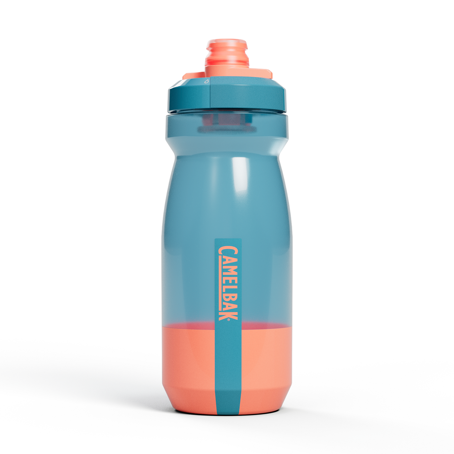 podium-21oz-bike-bottle-e7 kv0dooxn8v