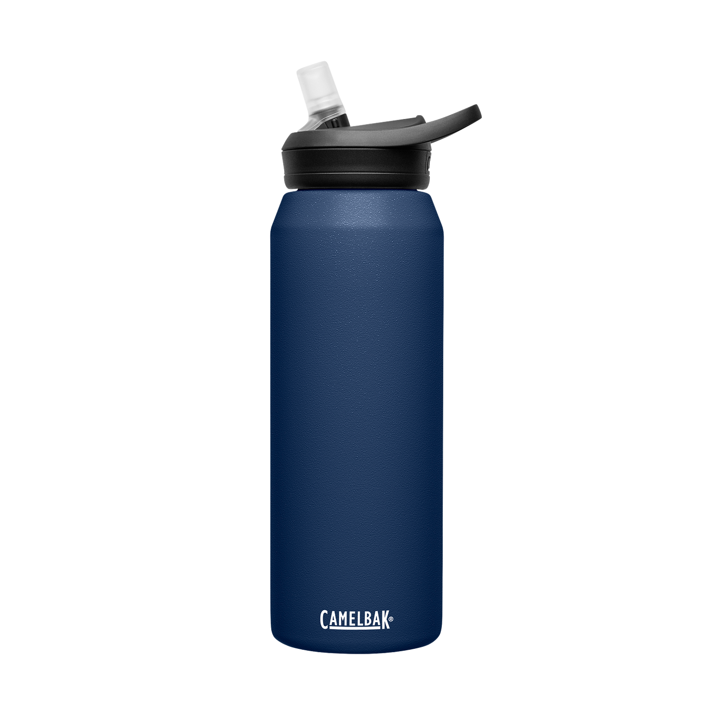 eddy-32-oz-water-bottle-insulated-stainless-steel-k6 kvlg1ifz3r
