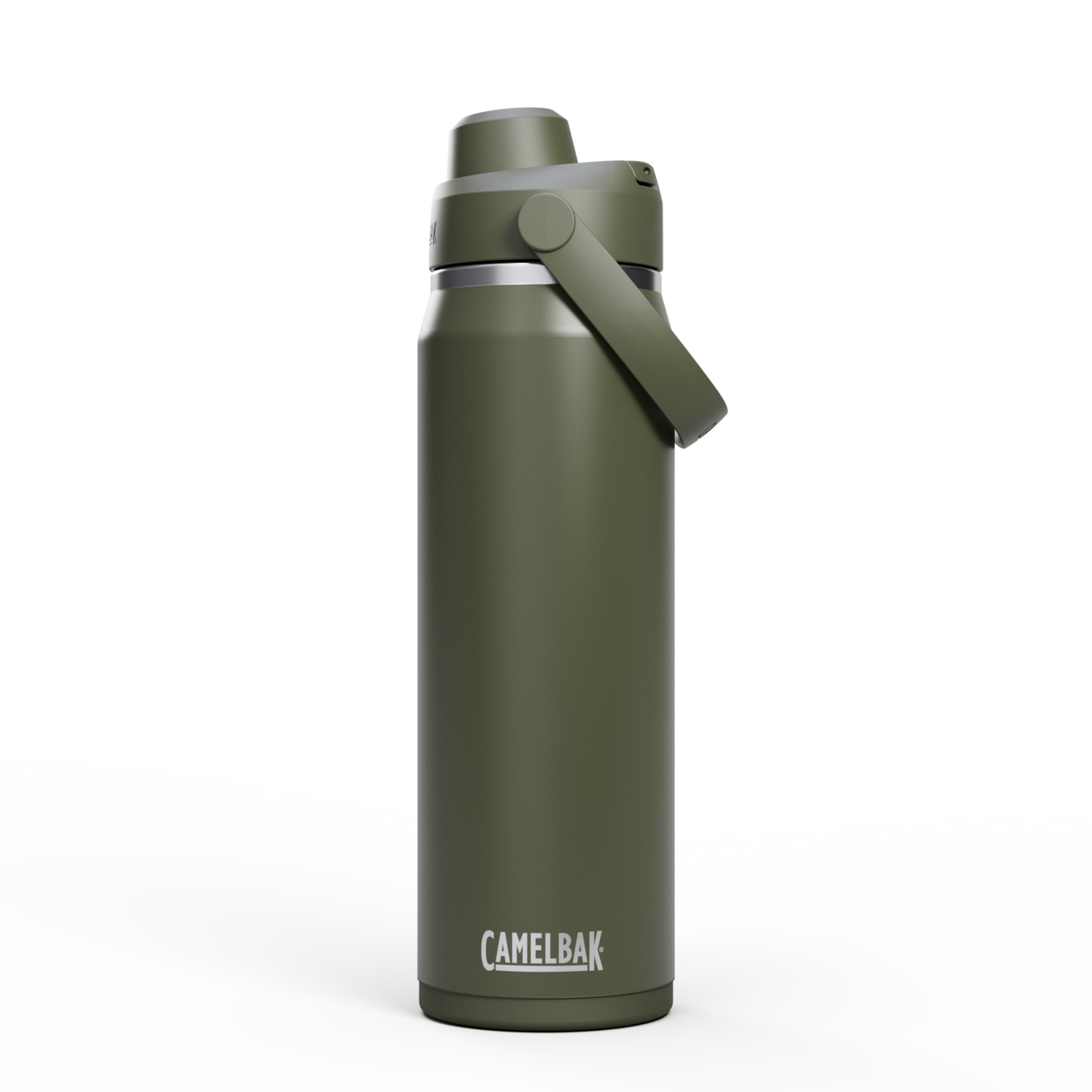 thrivetm-chug-25oz-bottle-insulated-stainless-steel-d7 kyyujfdqhc