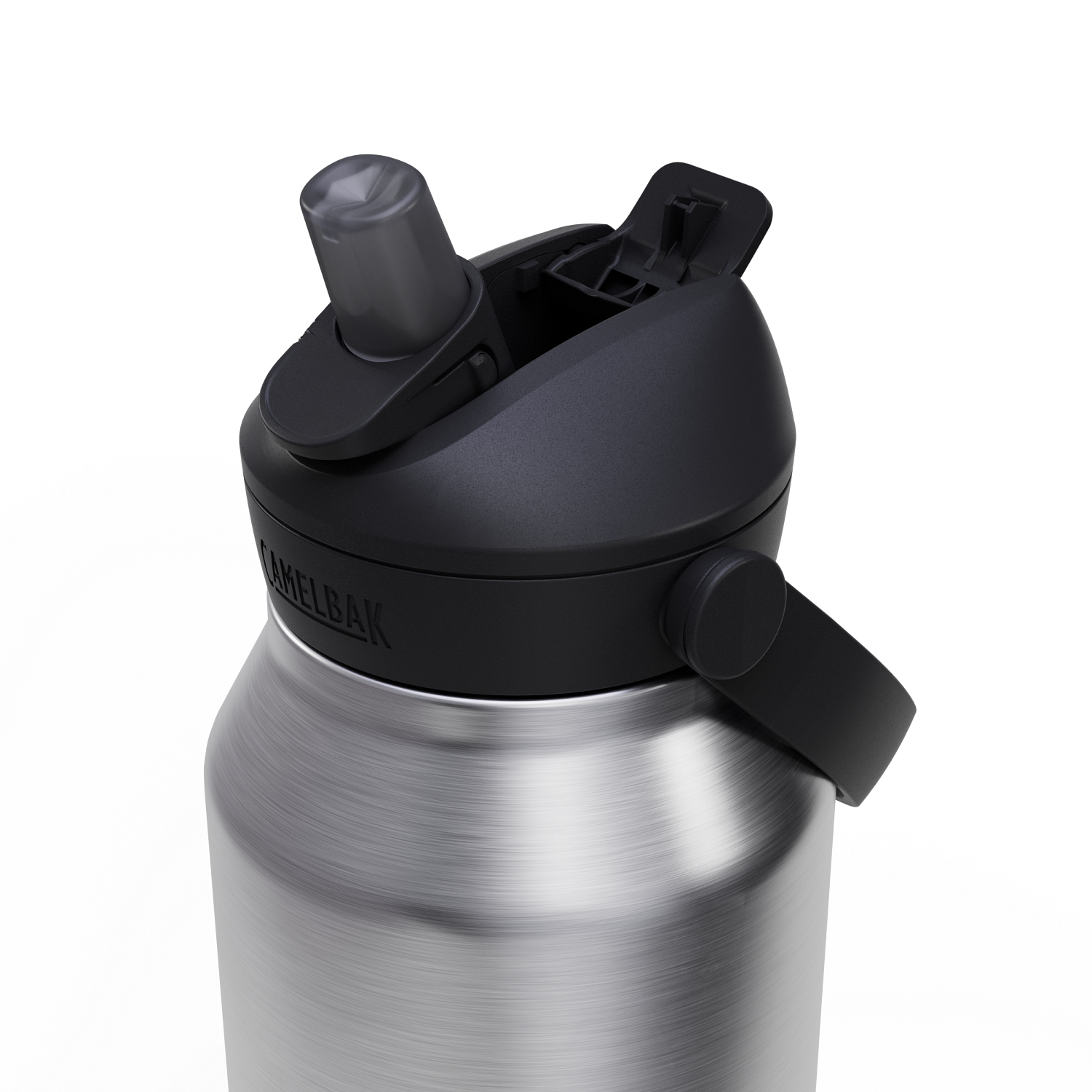 thrivetm-flip-straw-40oz-bottle-insulated-stainless-steel-f5 kz7adagwyo