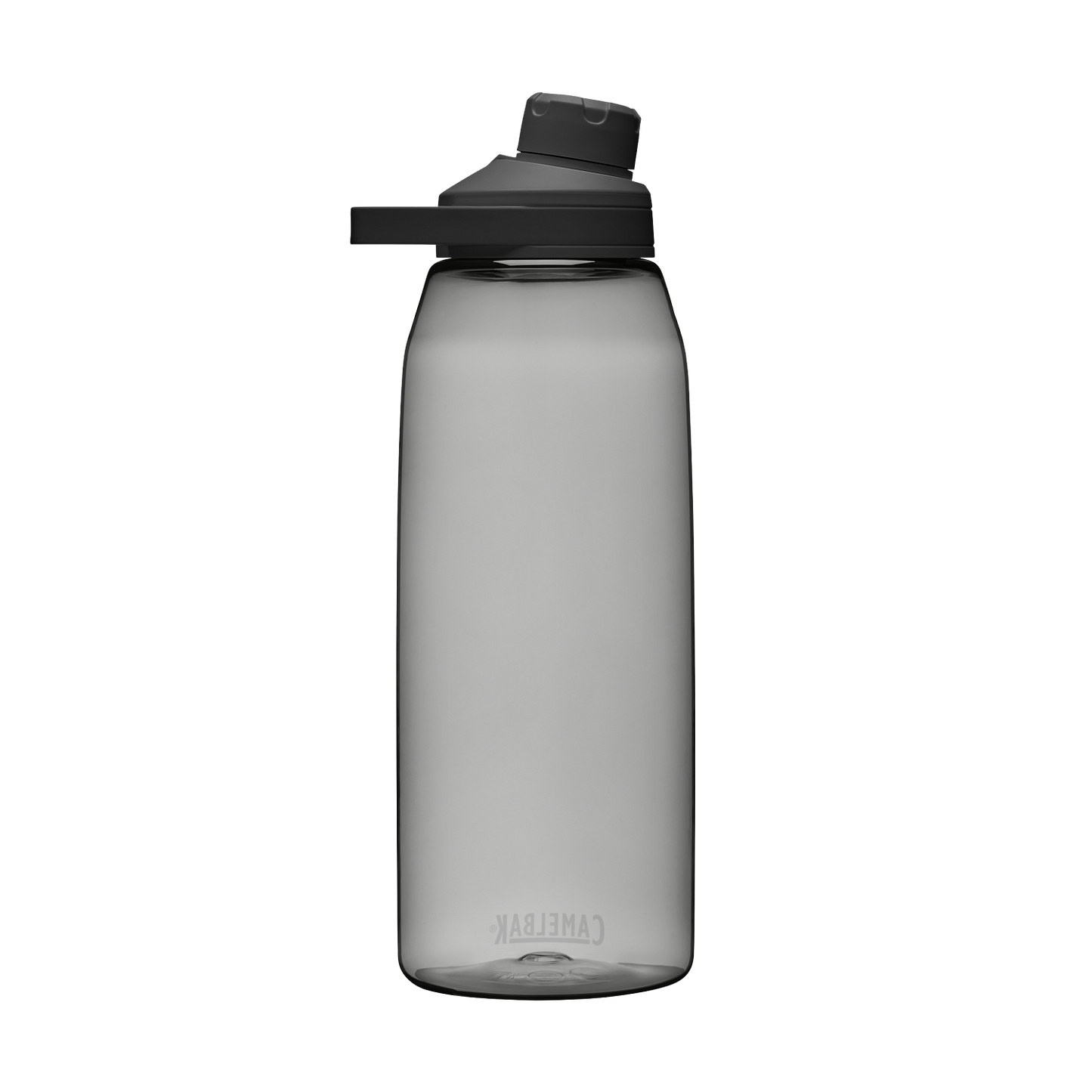 chute-mag-50oz-bottle-with-tritantm-renew-j1 l1bbwpbh4b