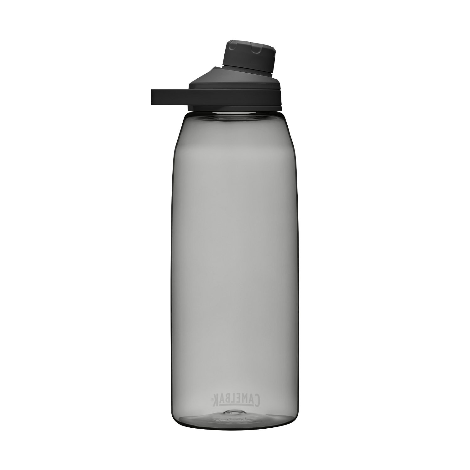 chute-mag-50oz-bottle-with-tritantm-renew-j1 l1bbwpbh4b