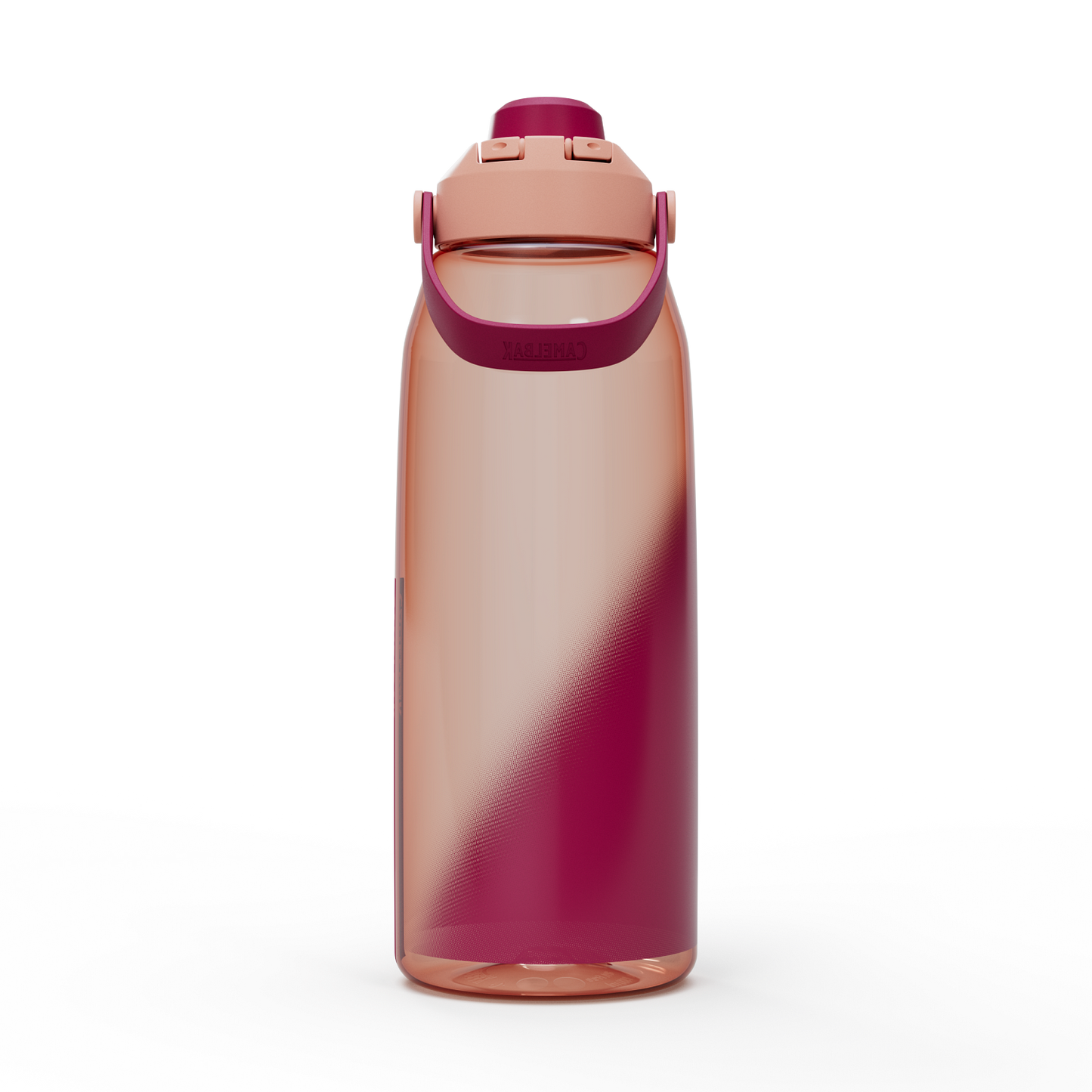 thrivetm-chug-50oz-bottle-with-tritantm-renew-i1 l6cqftteu1