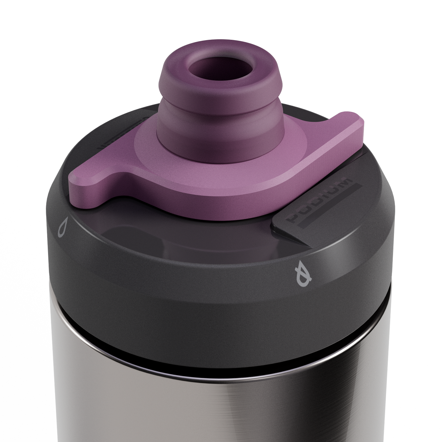 podium-steel-22oz-bike-bottle-o8 laefdduvhk