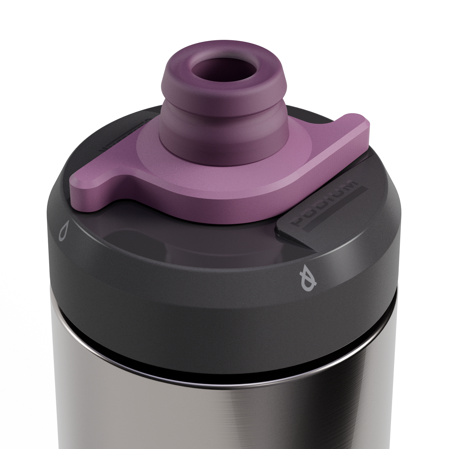 podium-steel-22oz-bike-bottle-o8 laefdduvhk
