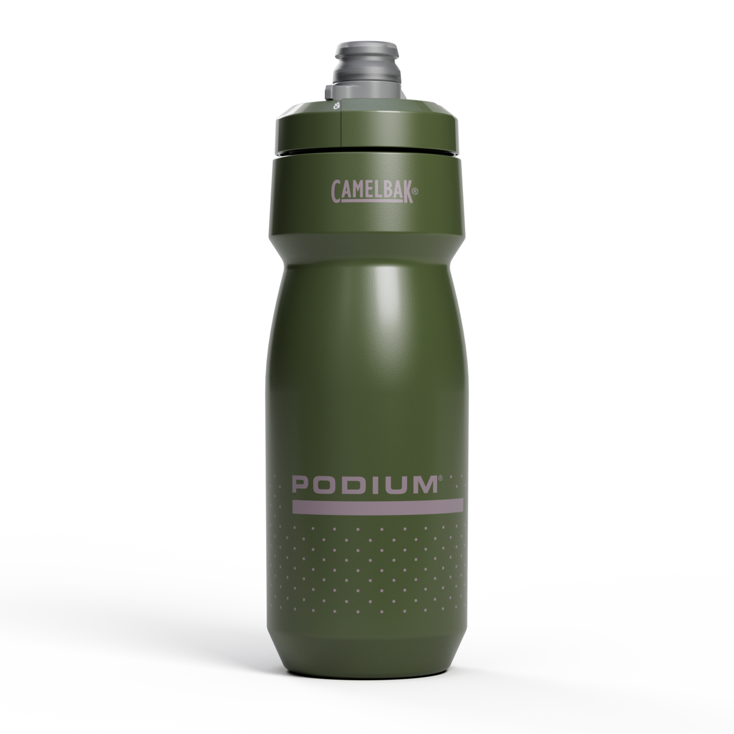podium-24oz-bike-bottle-e2 lgm8uhmv9o