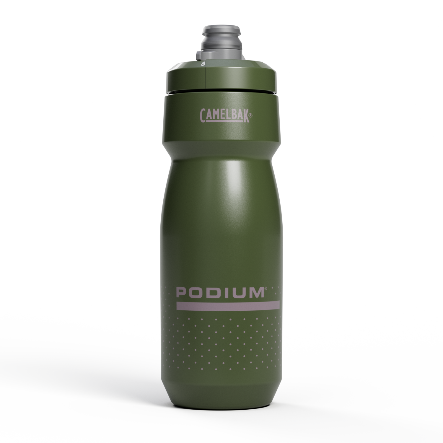 podium-24oz-bike-bottle-e2 lgm8uhmv9o