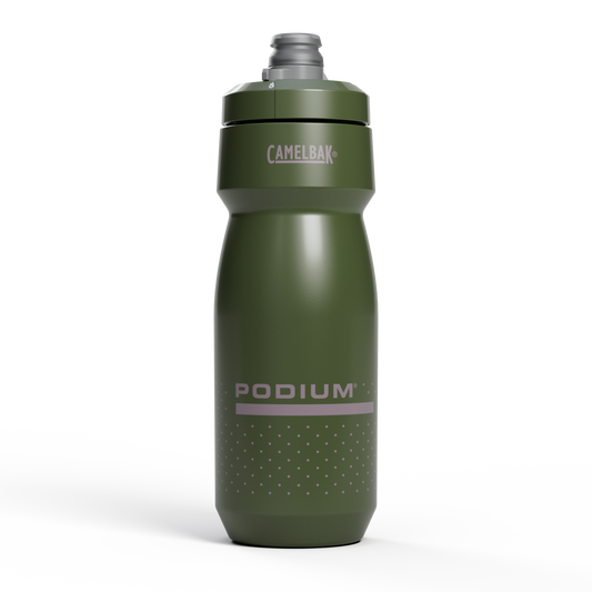 podium-24oz-bike-bottle-e2 lgm8uhmv9o