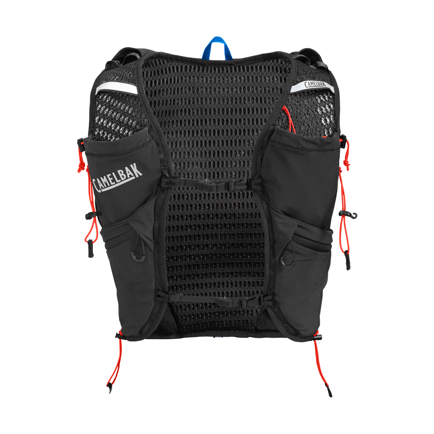 apextm-pro-run-vest-s0 lix4wsz7yd